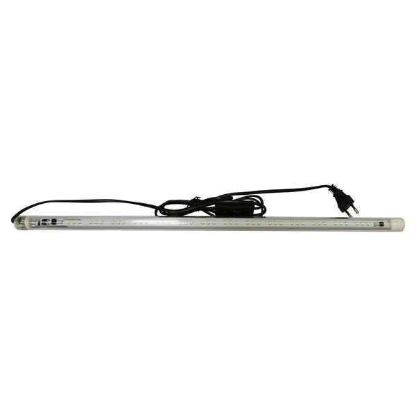 HighLine Classic LED daylight 60