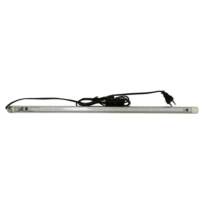 HighLine Classic LED daylight 60