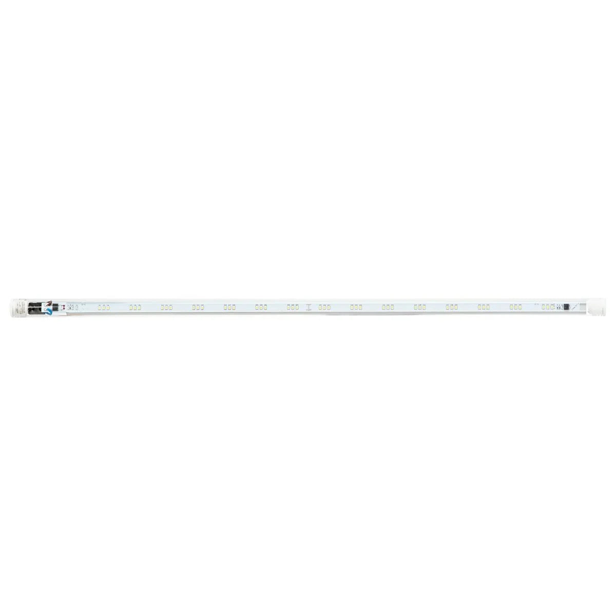 HighLine Classic LED daylight 70 - Japankoi.net