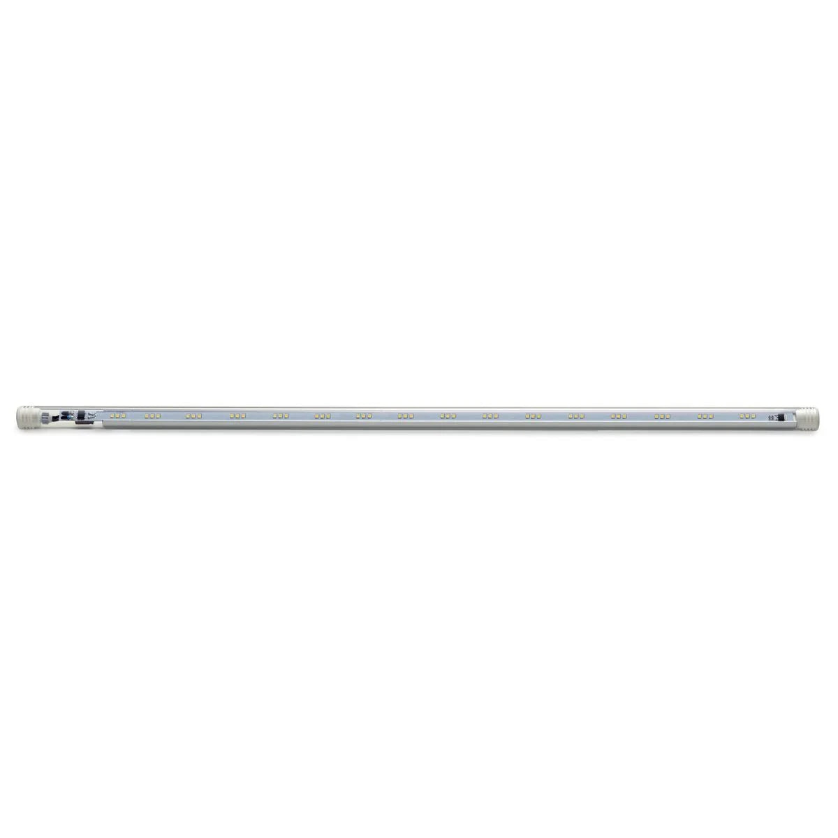 HighLine Classic LED daylight 70 - Japankoi.net