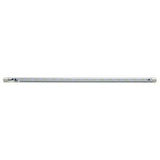OASE HighLine Classic LED daylight 70 Aquarienbeleuchtung