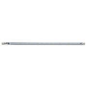 HighLine Classic LED daylight 70 - Japankoi.net