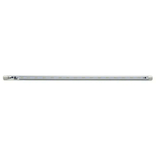 HighLine Classic LED daylight 70