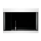 OASE HighLine Weißglas 125 Aquarium