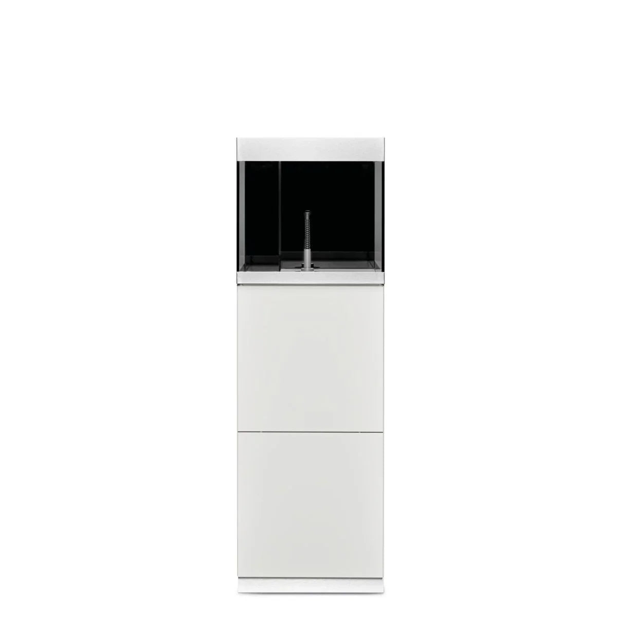 HighLine Weißglas 125 weiß - Japankoi.net