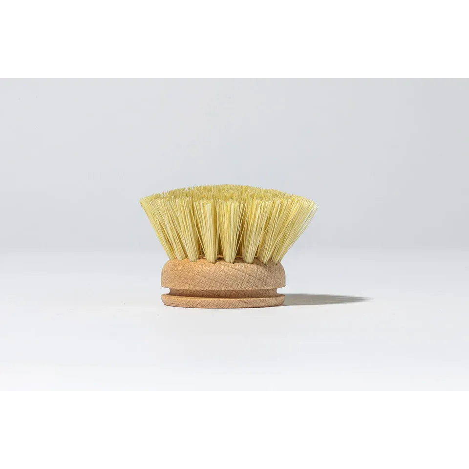 Hopery - Spülbürste - Ersatzkopf