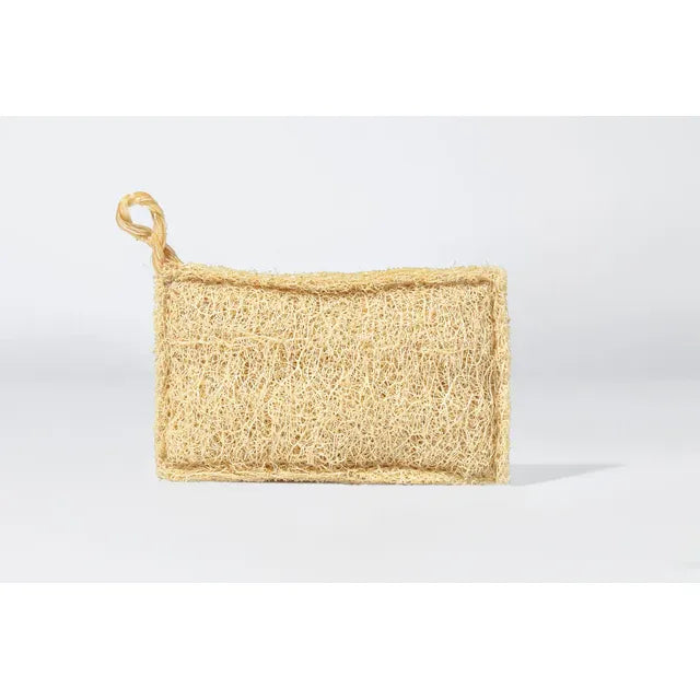 Hopery - Luffa Spülschwamm