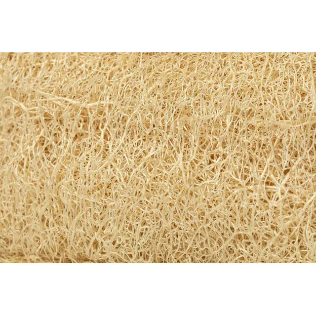 Hopery - Luffa Spülschwamm