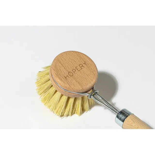 Hopery - Spülbürste mit Stil