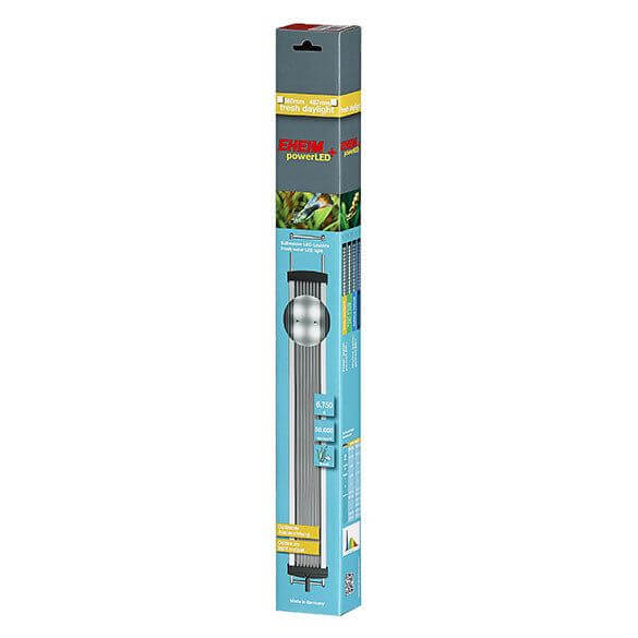 EHEIM powerLED+ fresh daylight 360mm