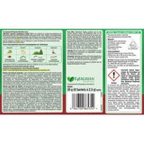 SUBSTRAL® RaupenEx Schädlingsfrei Careo Eco 20 g Buchsbaumzündler