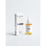 All-In-One Facial Oil