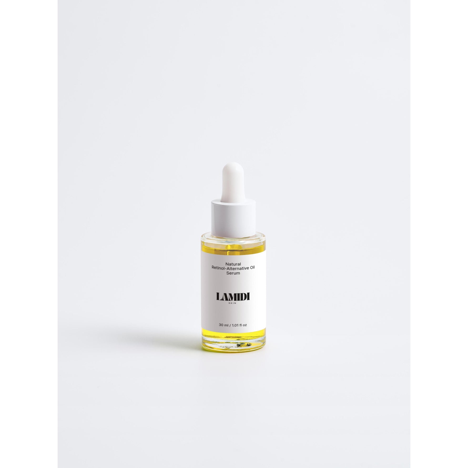 Clear Complexion Bundle