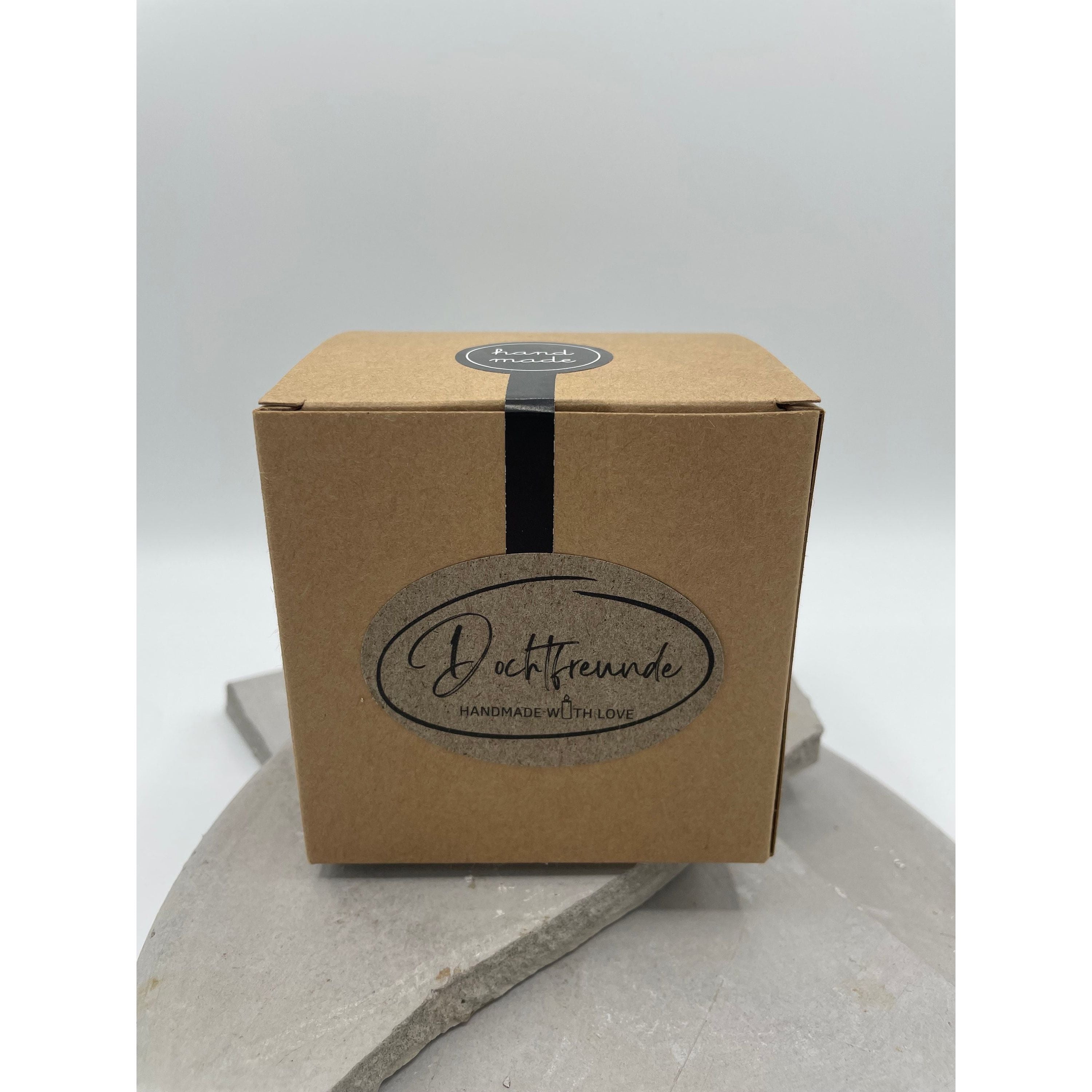 Wird Hier Scheisse Ohne Dich Duftkerzen Abschiedsgeschenke Personalisierte Premium