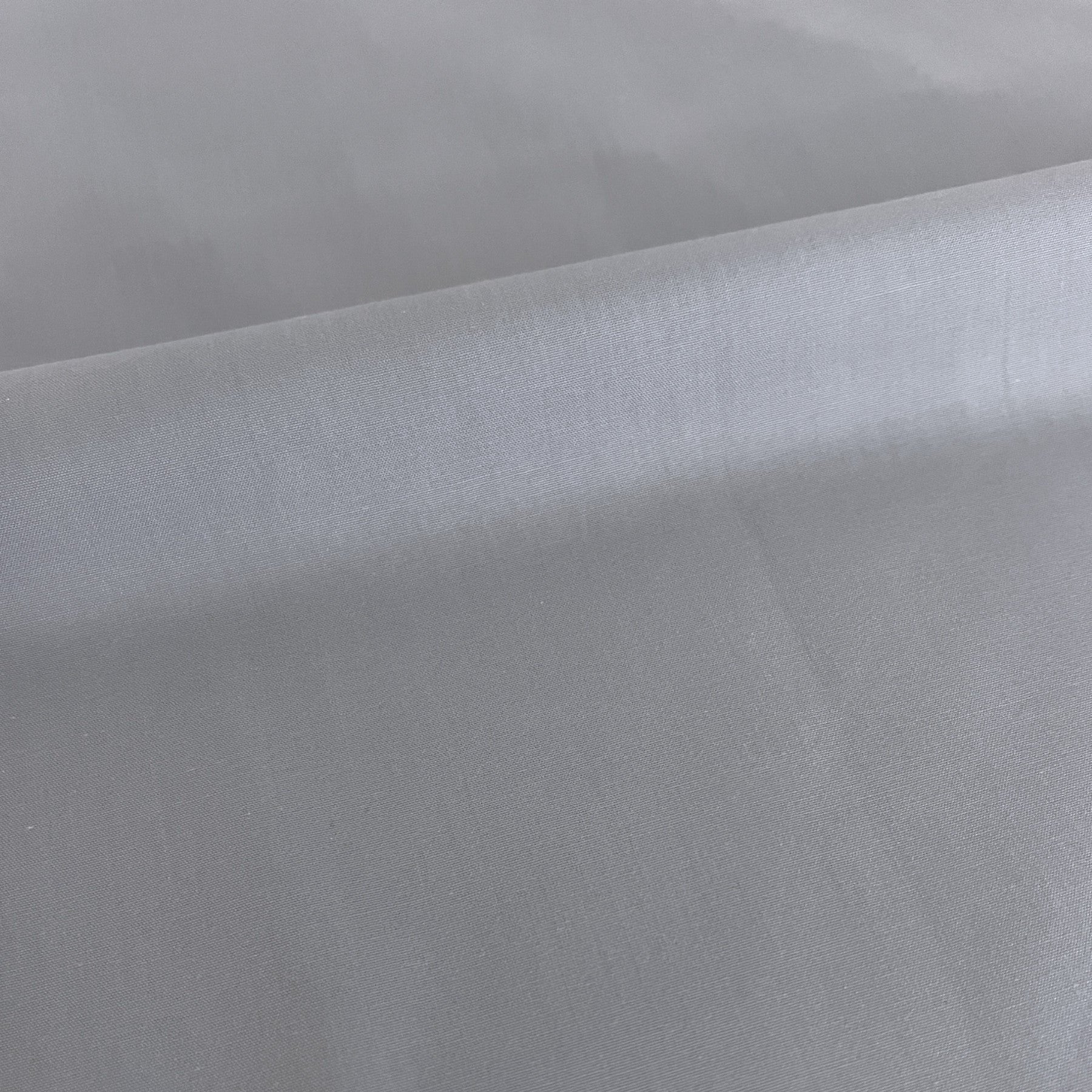 Grand Hotel Baumwolle Perkal Deckenbezug aus Ägyptischer Baumwolle Kühl und Atmungsaktiv für Erholsamen Schlaf