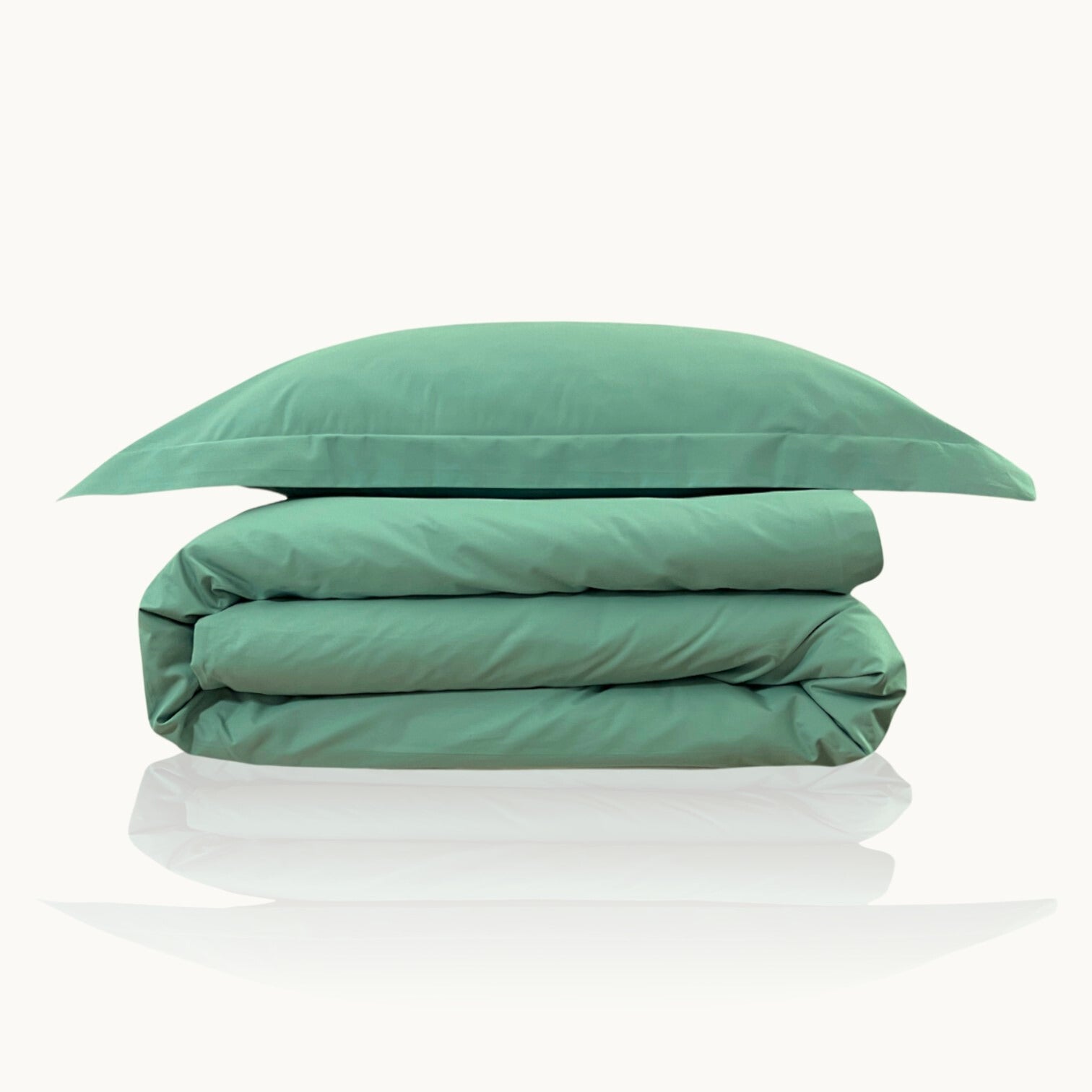 Grand Hotel Perkal Bettwäsche Aus Ägyptischer Baumwolle 100Prozent Mit Langen Stapelfasern Kühles Gefühl Atmungsaktiv