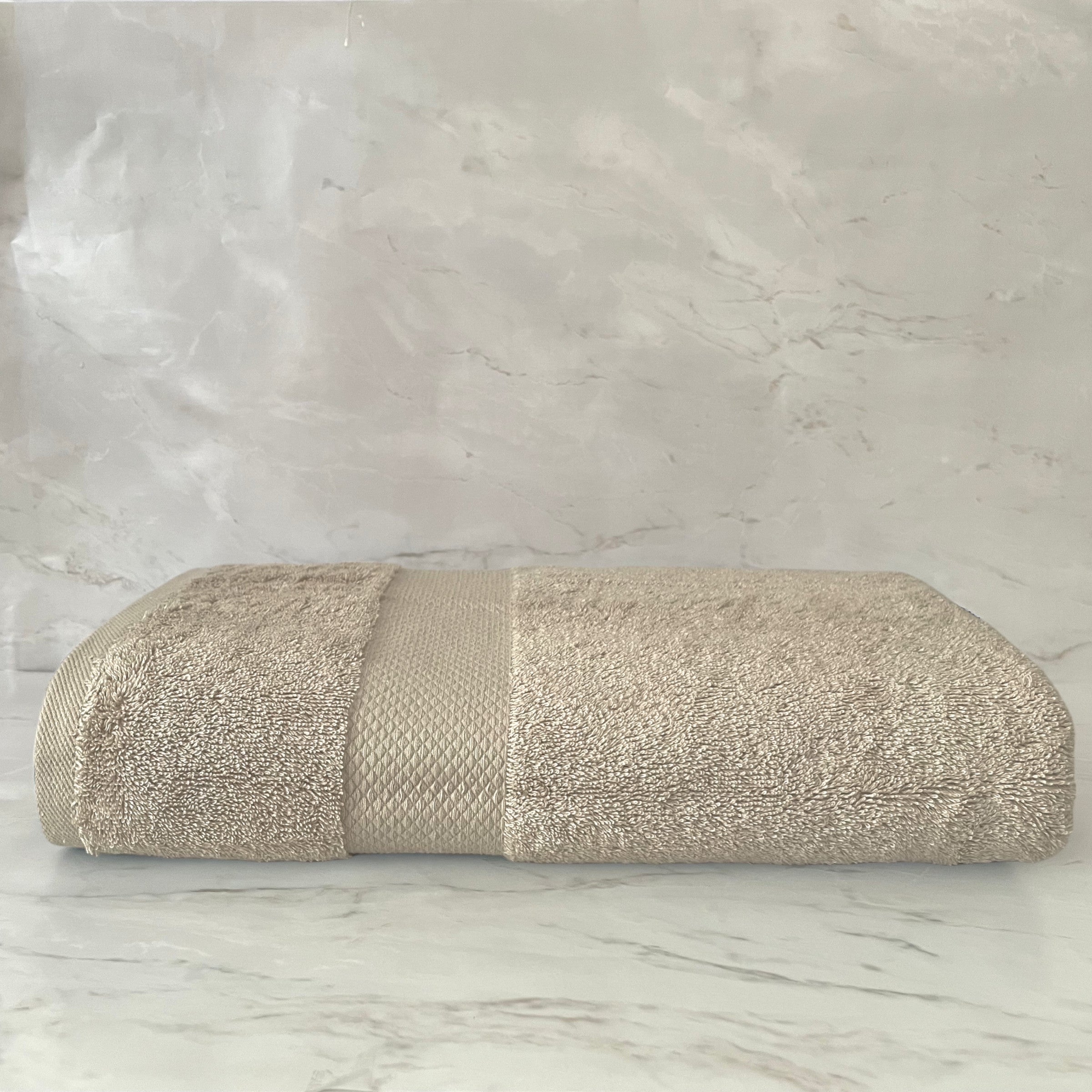 Plush Ägyptische Giza Extra Langstapelige Baumwolle Handtücher Flauschig Weich Luxuriöse Badetücher