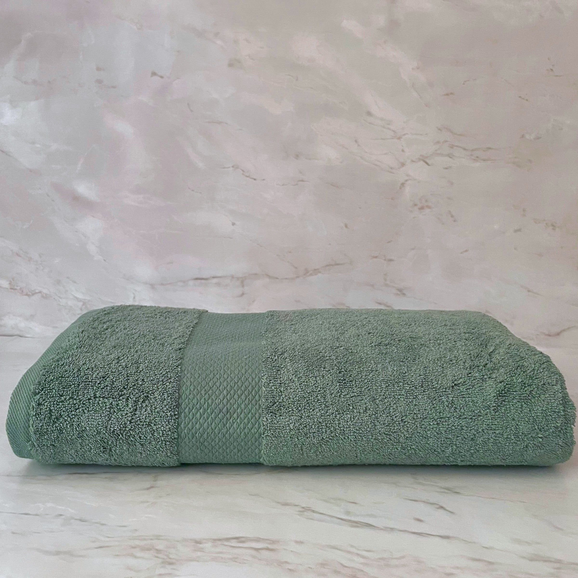 Plush Ägyptische Giza Extra Langstapelige Baumwolle Handtücher Flauschig Weich Luxuriöse Badetücher