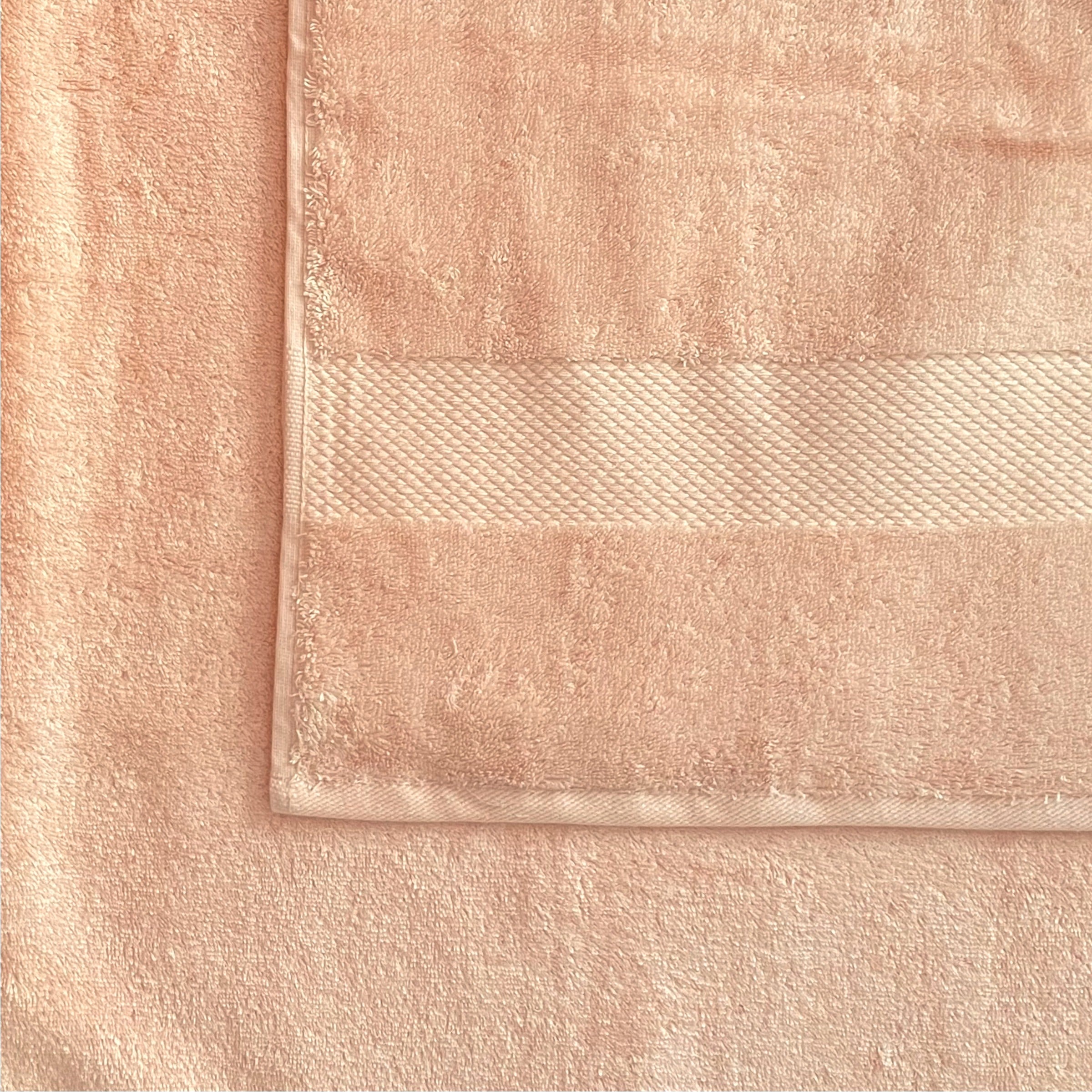 Plush Ägyptische Giza Extra Langstapelige Baumwolle Handtücher Flauschig Weich Luxuriöse Badetücher