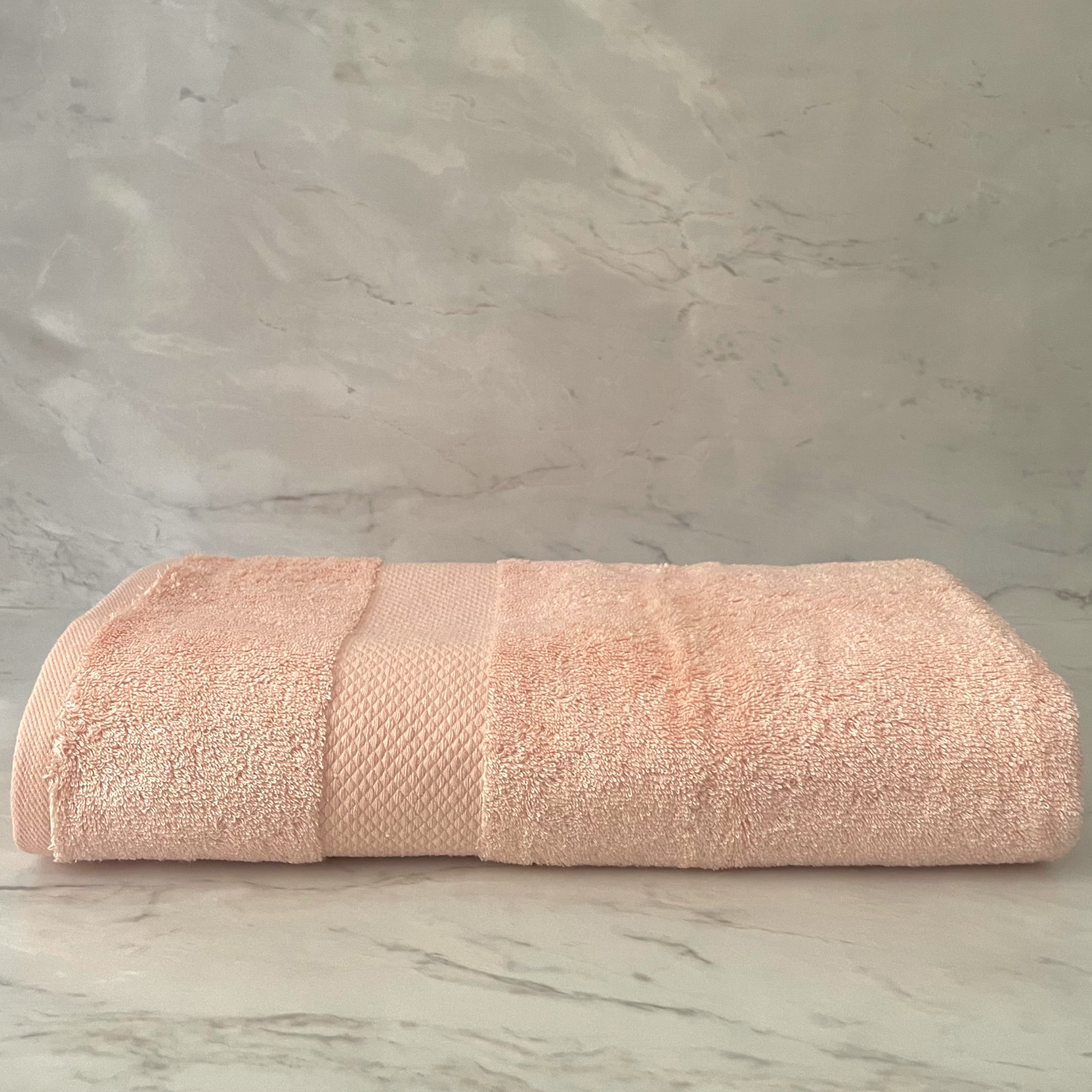 Plush Ägyptische Giza Extra Langstapelige Baumwolle Handtücher Flauschig Weich Luxuriöse Badetücher