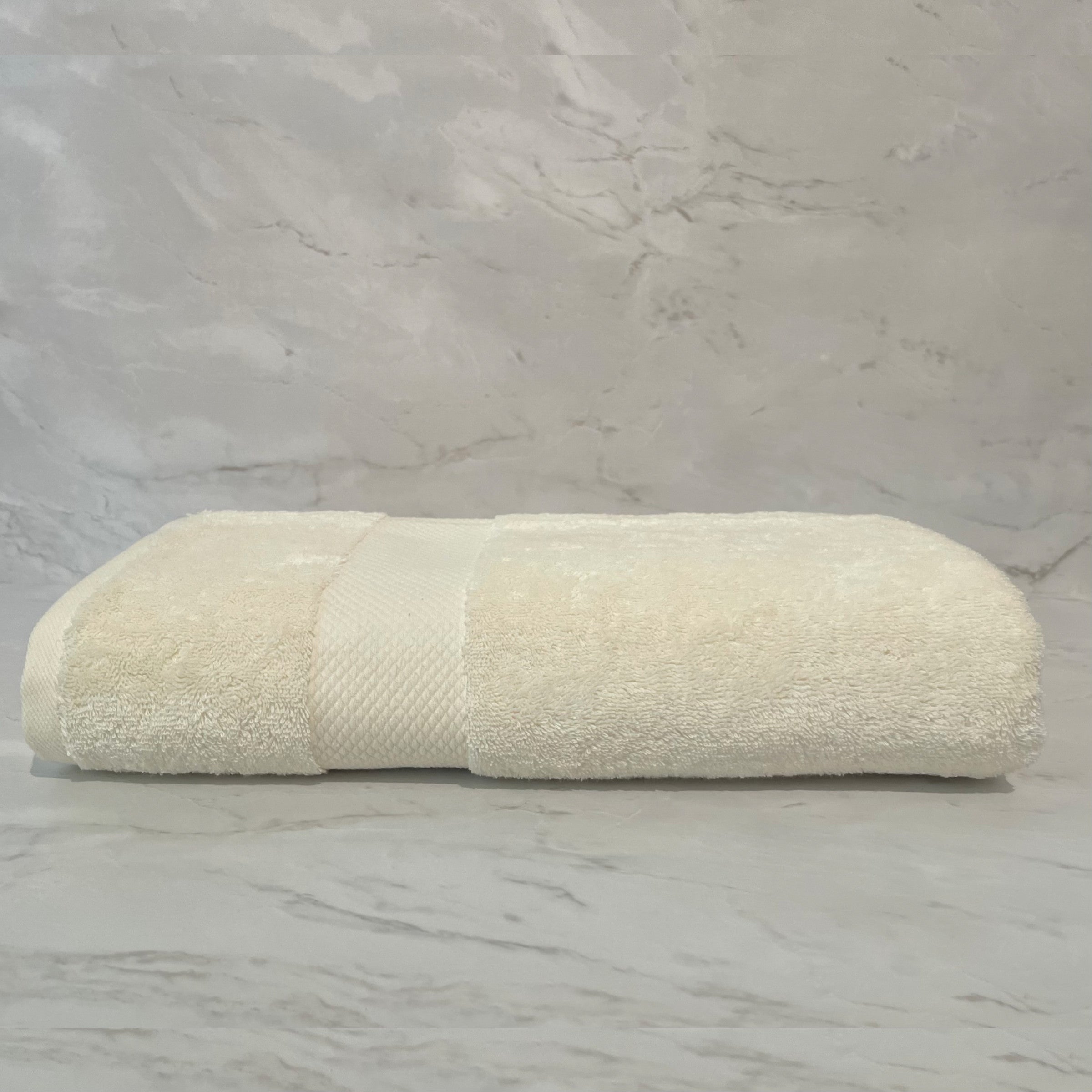 Plush Ägyptische Giza Extra Langstapelige Baumwolle Handtücher Flauschig Weich Luxuriöse Badetücher