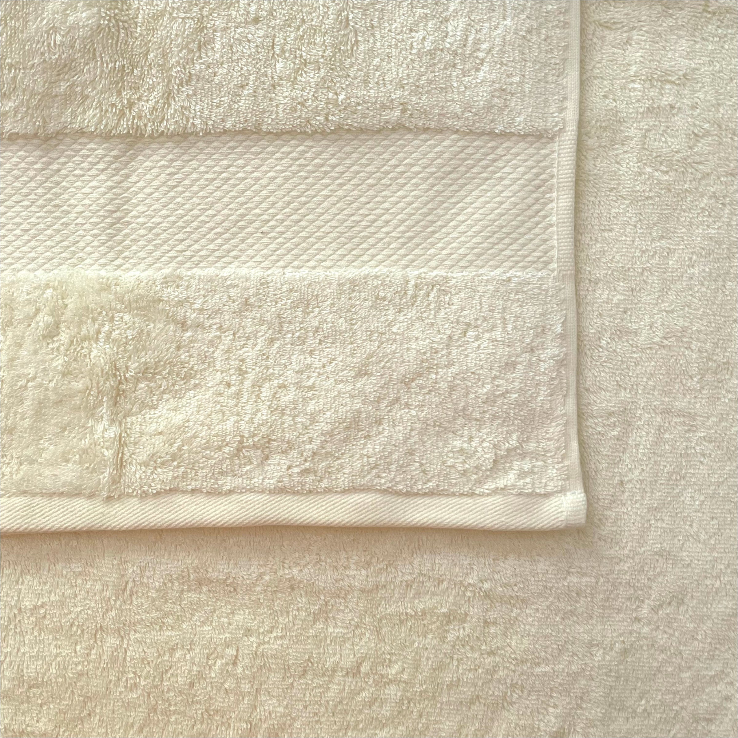 Plush Ägyptische Giza Extra Langstapelige Baumwolle Handtücher Flauschig Weich Luxuriöse Badetücher