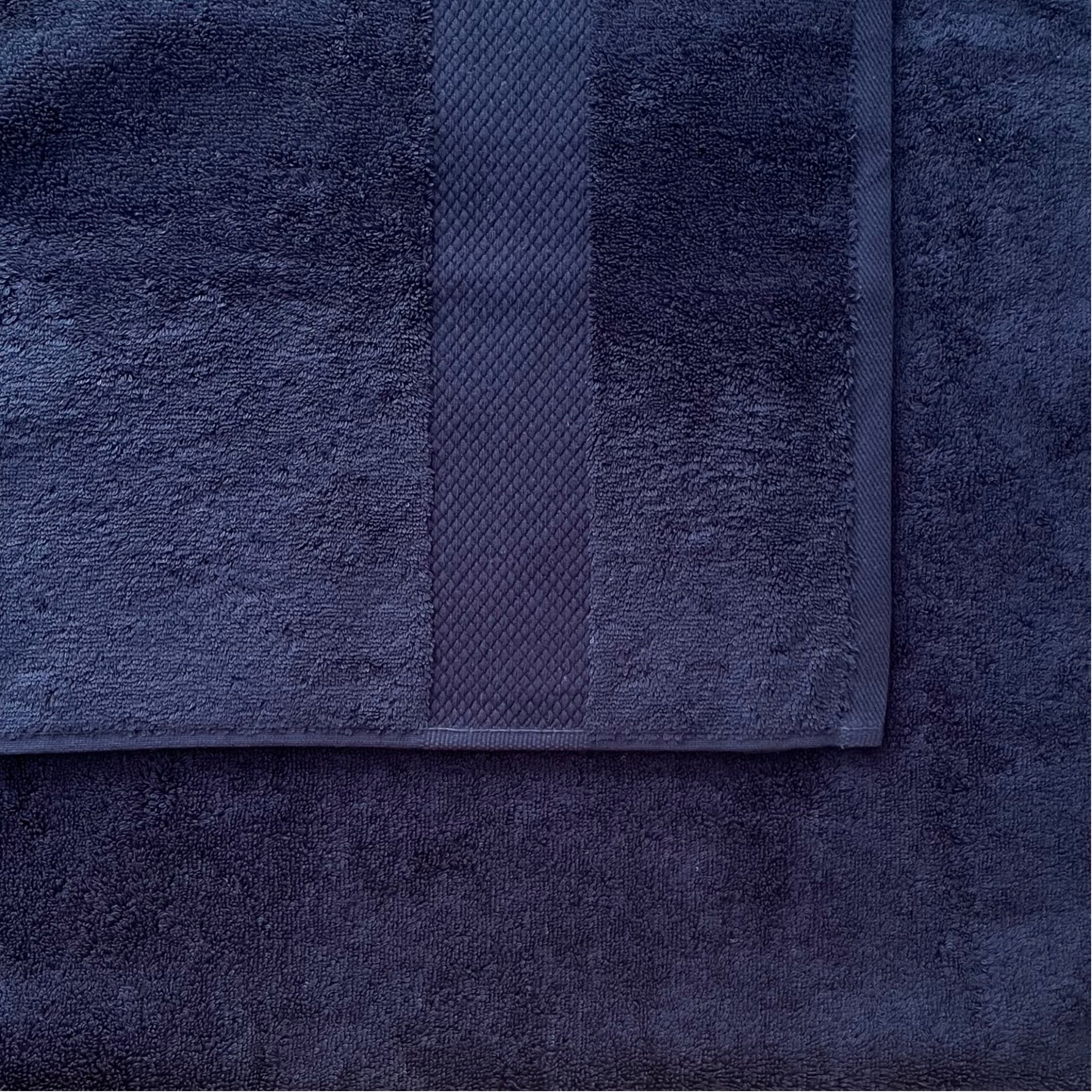 Plush Ägyptische Giza Extra Langstapelige Baumwolle Handtücher Flauschig Weich Luxuriöse Badetücher