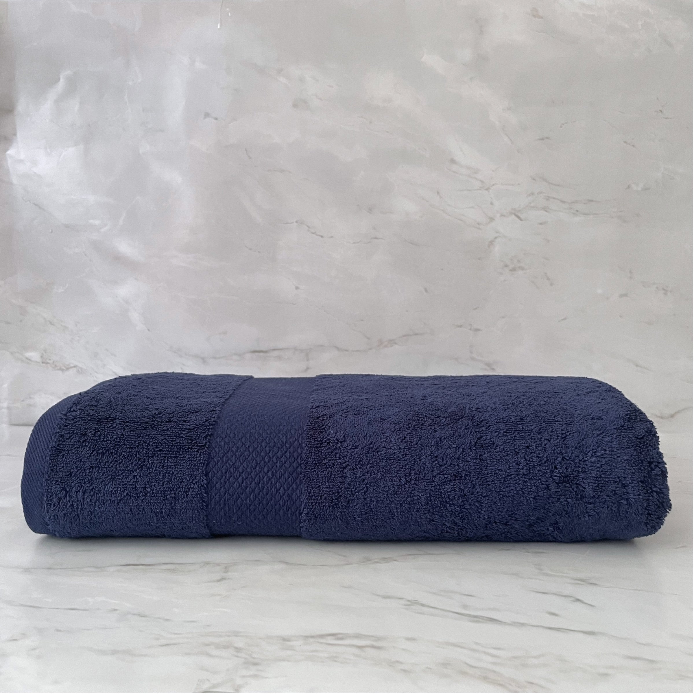 Plush Ägyptische Giza Extra Langstapelige Baumwolle Handtücher Flauschig Weich Luxuriöse Badetücher