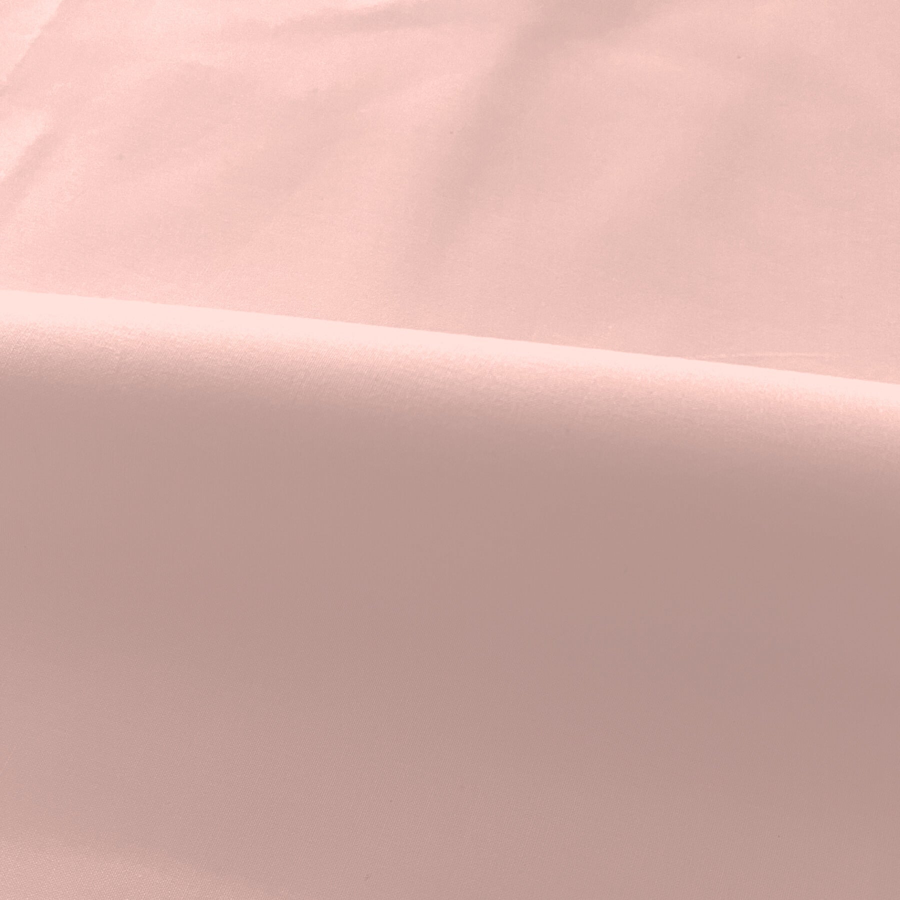 Grand Hotel Baumwolle Perkal Deckenbezug aus Ägyptischer Baumwolle Kühl und Atmungsaktiv für Erholsamen Schlaf