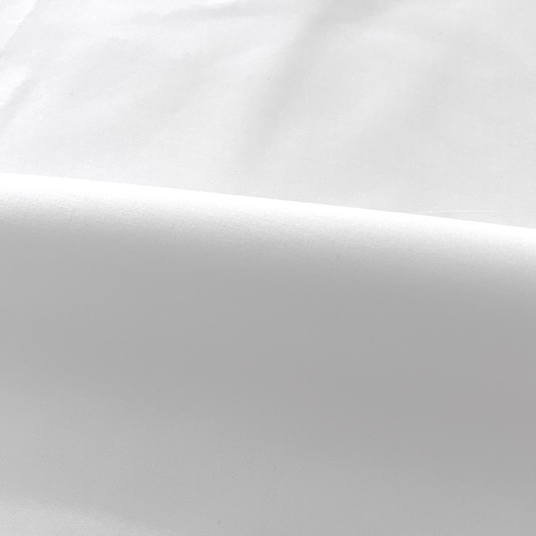 Grand Hotel Baumwolle Perkal Deckenbezug aus Ägyptischer Baumwolle Kühl und Atmungsaktiv für Erholsamen Schlaf