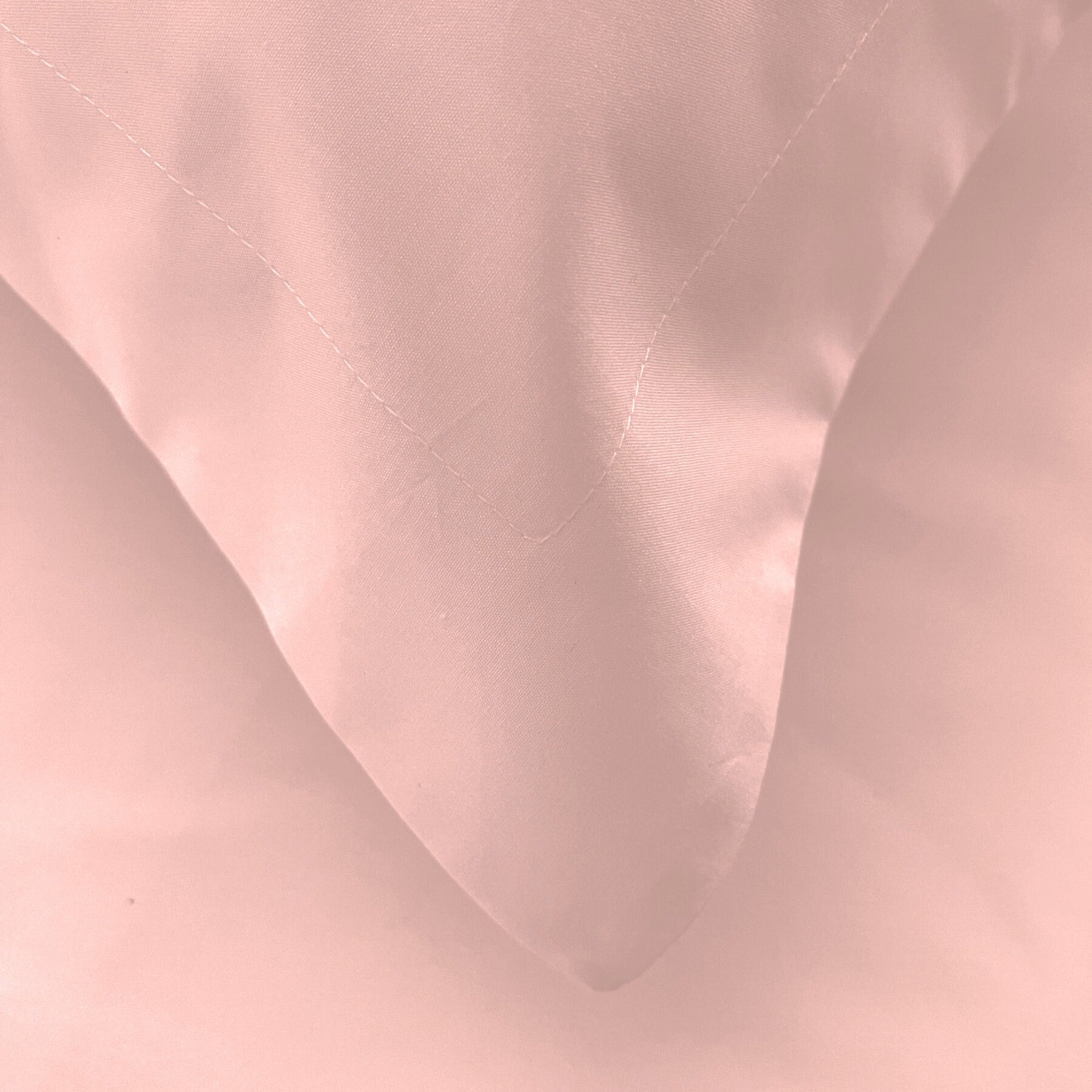 Grand Hotel Perkal Kissenbezug Aus Hundert Prozent Ägyptischer Baumwolle Mit Ultraweicher Textur Und Atmungsaktivität