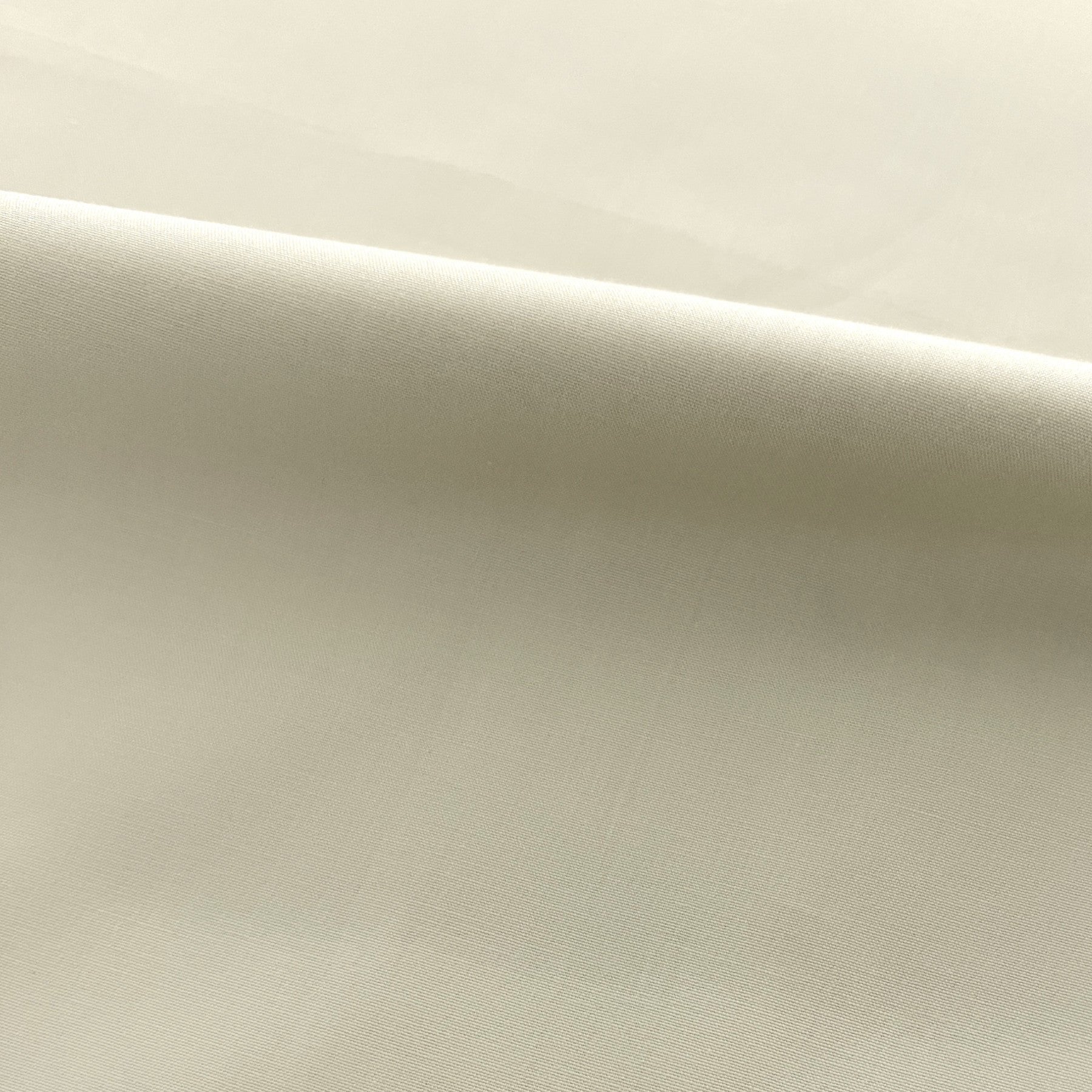 Grand Hotel Baumwolle Perkal Deckenbezug aus Ägyptischer Baumwolle Kühl und Atmungsaktiv für Erholsamen Schlaf