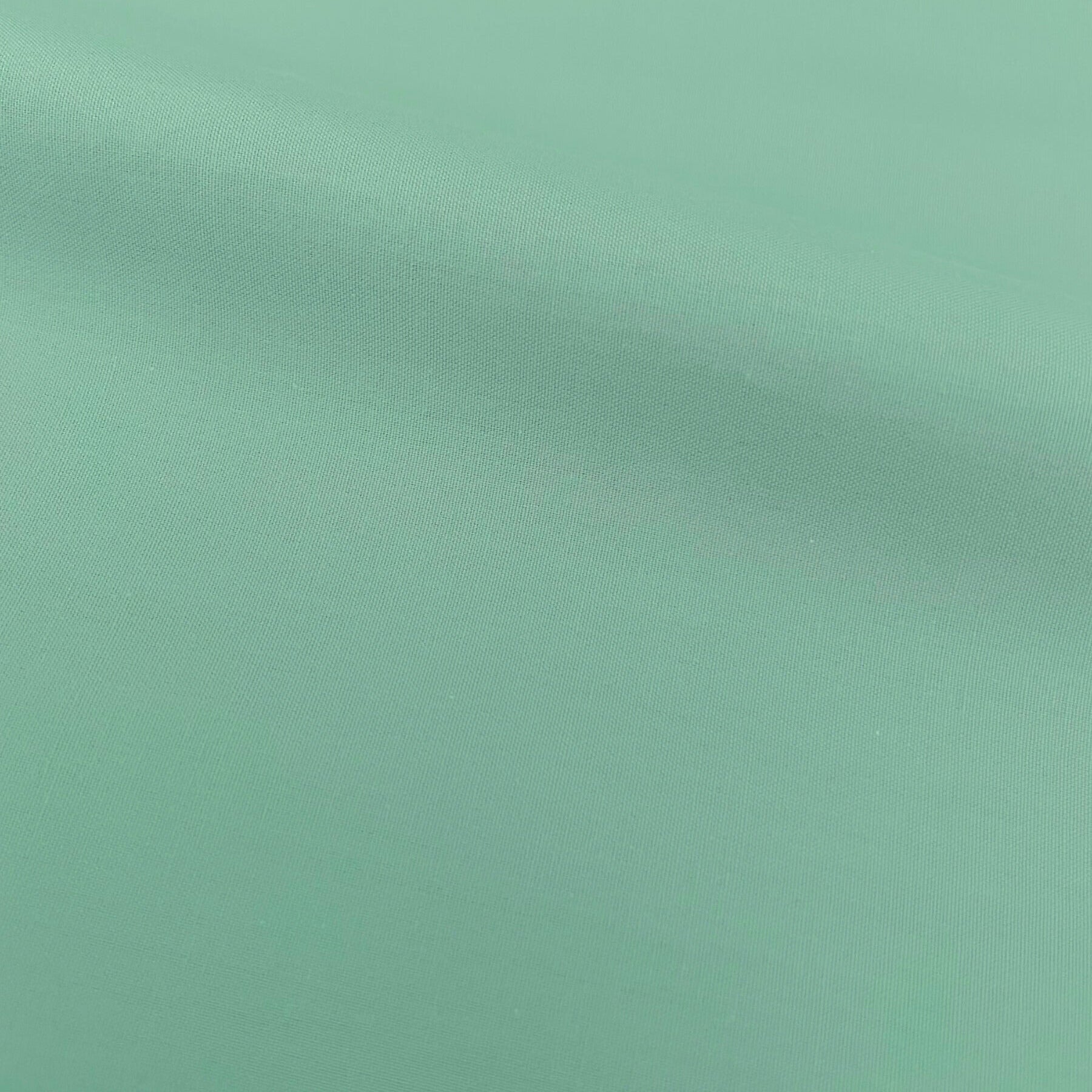 Grand Hotel Baumwolle Perkal Deckenbezug aus Ägyptischer Baumwolle Kühl und Atmungsaktiv für Erholsamen Schlaf