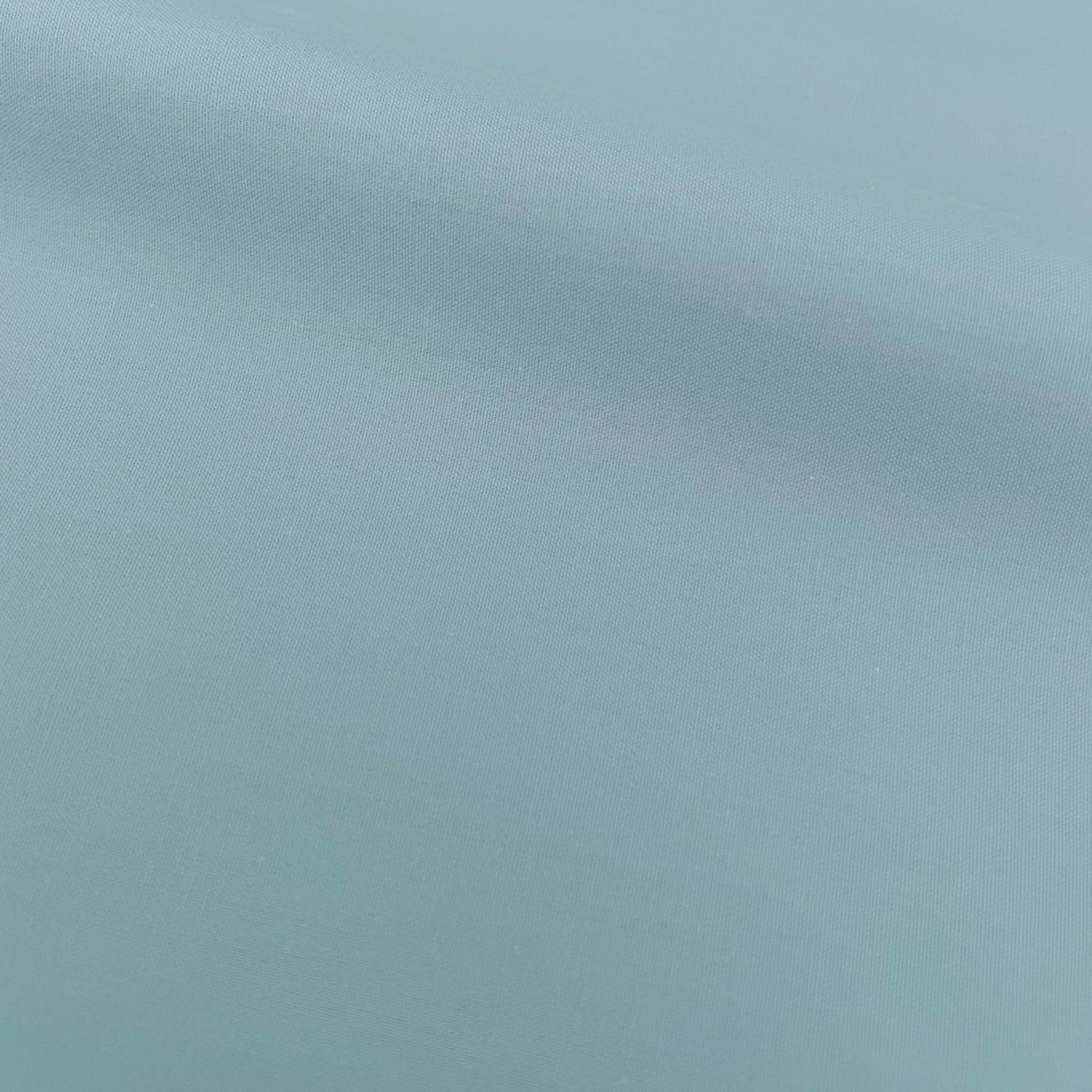 Grand Hotel Baumwolle Perkal Deckenbezug aus Ägyptischer Baumwolle Kühl und Atmungsaktiv für Erholsamen Schlaf