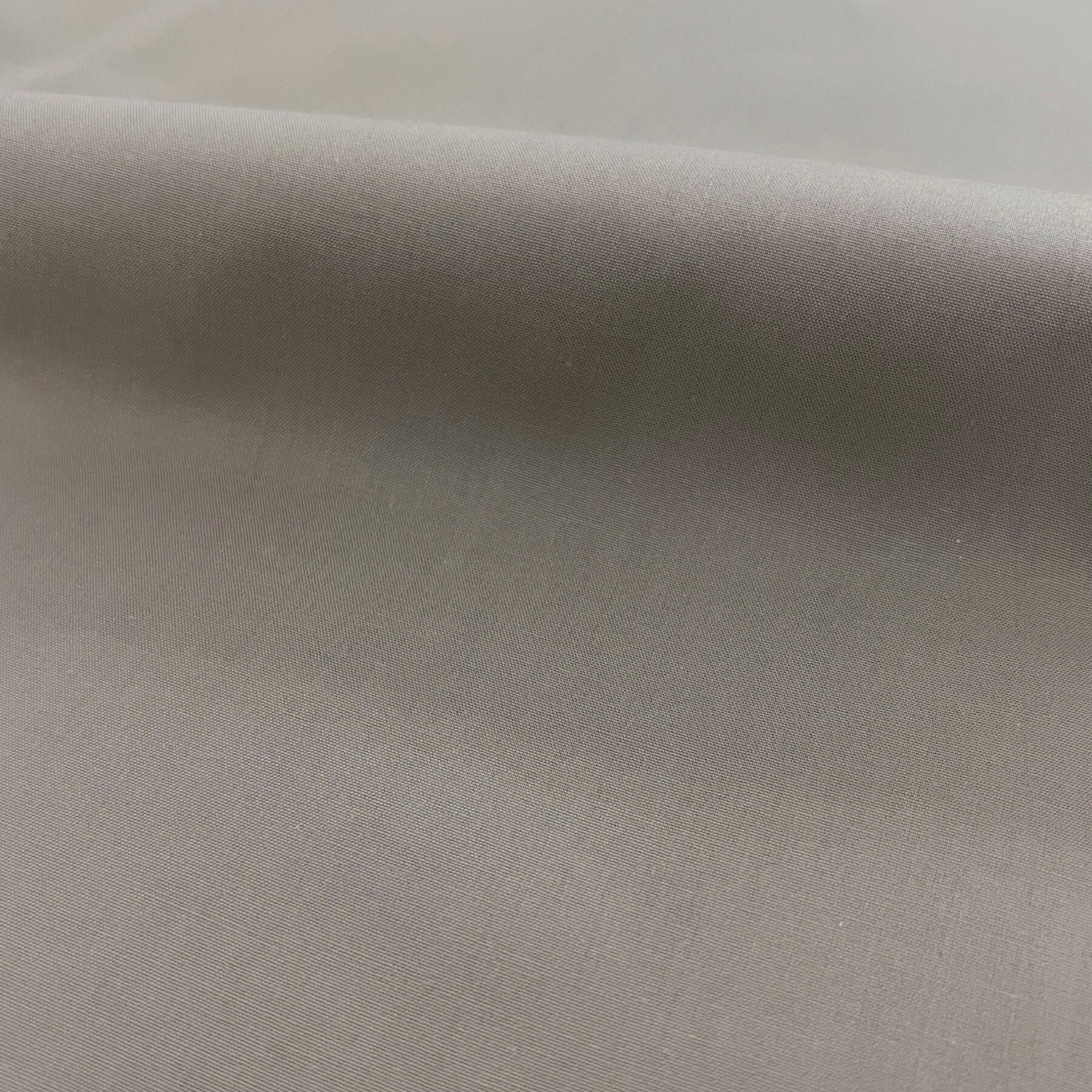 Grand Hotel Perkal Kissenbezug Aus Hundert Prozent Ägyptischer Baumwolle Mit Ultraweicher Textur Und Atmungsaktivität