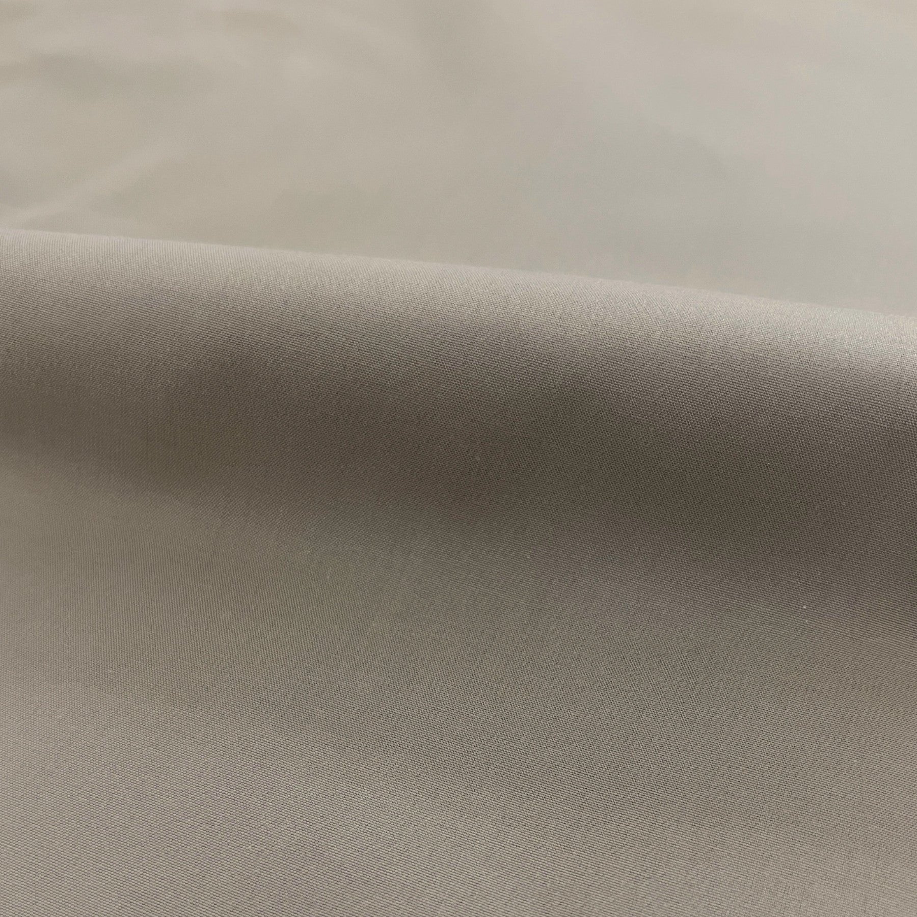 Grand Hotel Baumwolle Perkal Deckenbezug aus Ägyptischer Baumwolle Kühl und Atmungsaktiv für Erholsamen Schlaf