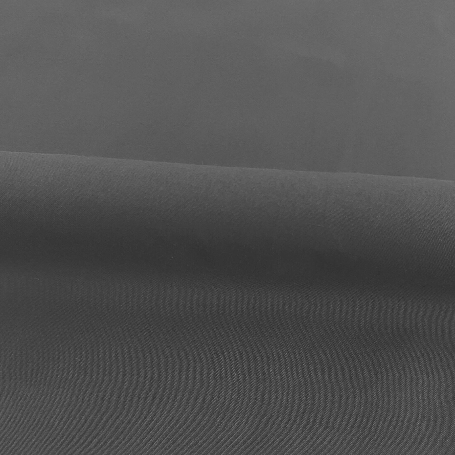 Grand Hotel Baumwolle Perkal Deckenbezug aus Ägyptischer Baumwolle Kühl und Atmungsaktiv für Erholsamen Schlaf