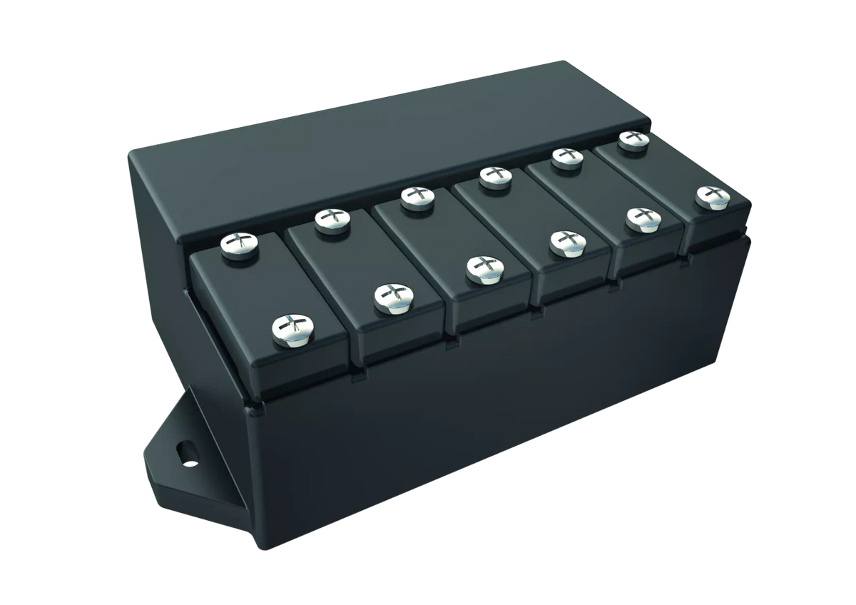 OASE ProfiLux Garden LED controller INT