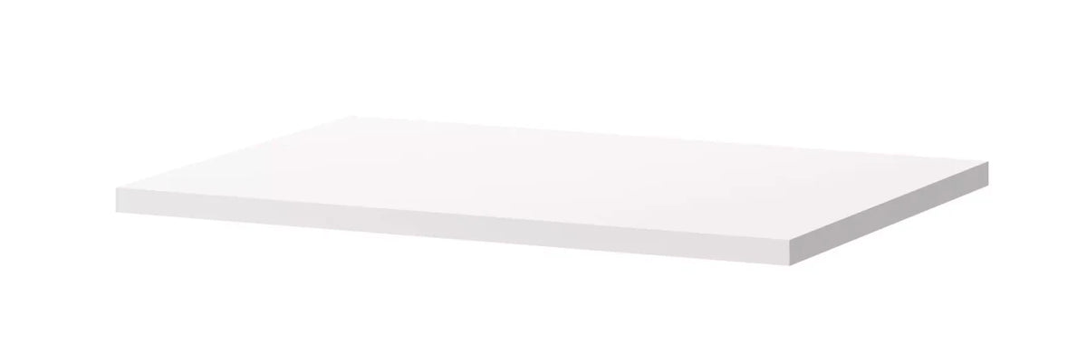 OASE HighLine 175 Shelf INT