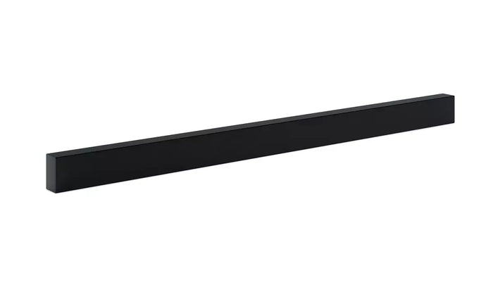 OASE ScaperLine 100 blanking bars long black INT
