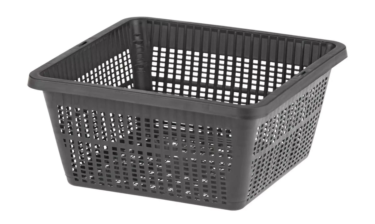 OASE Plant basket rectangular 19 INT