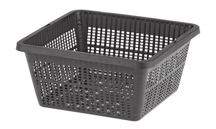 OASE Plant basket rectangular 19 INT