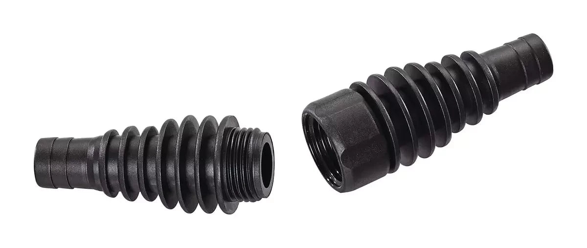 OASE Universal hose connector 1/2" INT