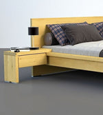 AGUZZO-MANELLO-MINIMA-LONGBOARD-CREATO