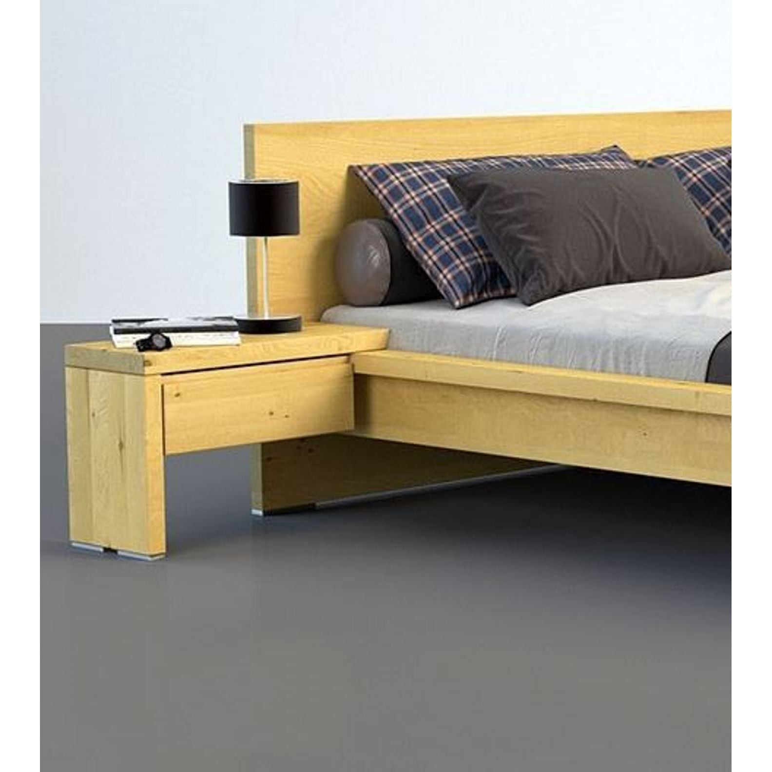 AGUZZO-MANELLO-MINIMA-LONGBOARD-CREATO