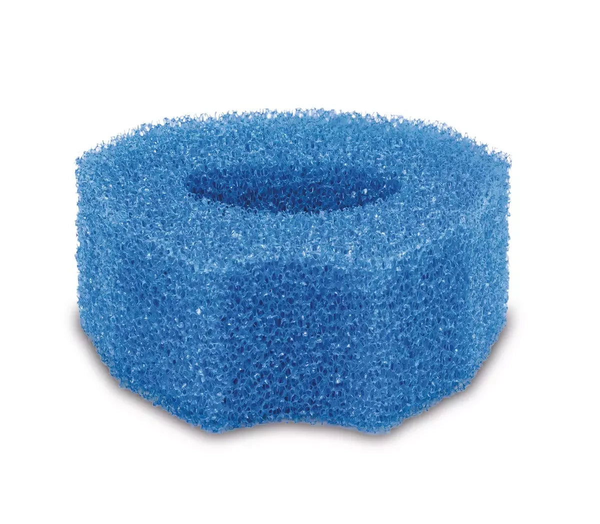 OASE Replacement foam set FC 60/90000 blue INT
