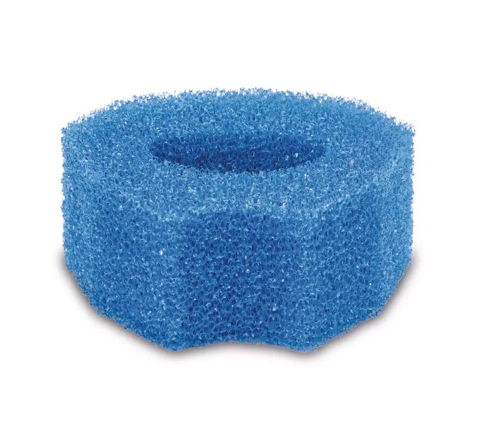 OASE Replacement foam set FC 60/90000 blue INT