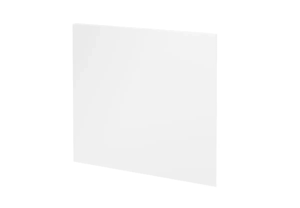 OASE ScaperLine 90 Room divider panel white INT