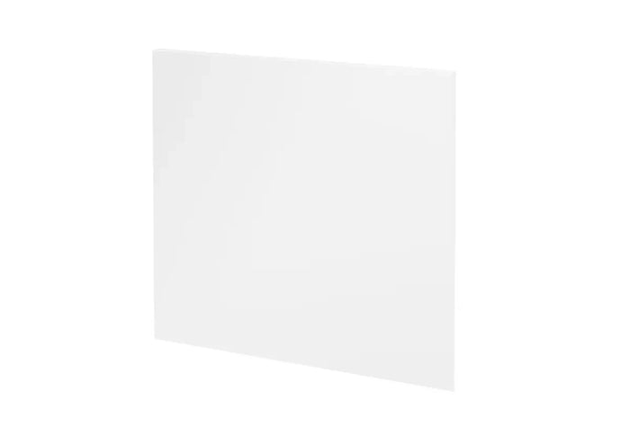 OASE ScaperLine 90 Room divider panel white INT