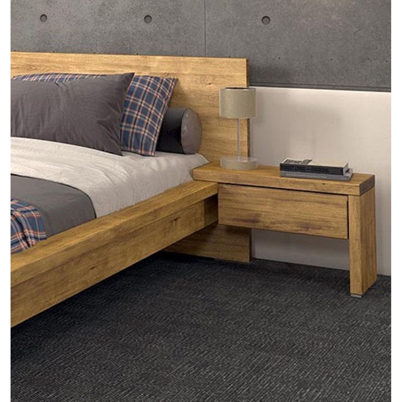 AGUZZO-MANELLO-MINIMA-LONGBOARD-CREATO